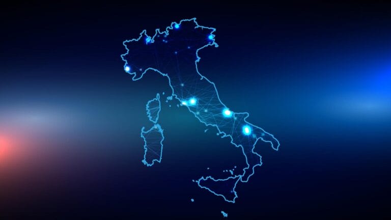 internazionalizzazione_delle_imprese_italiane_innovationpost