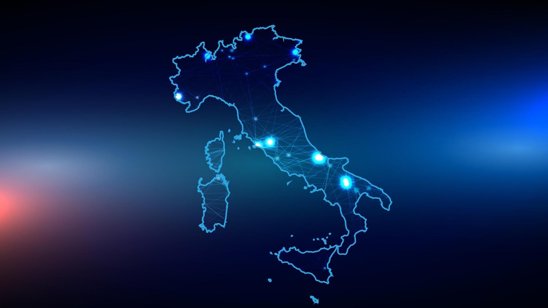 internazionalizzazione_delle_imprese_italiane_innovationpost