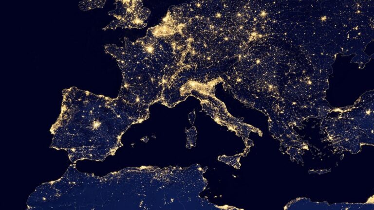 internazionalizzazione_delle_imprese_italiane_innovationpost