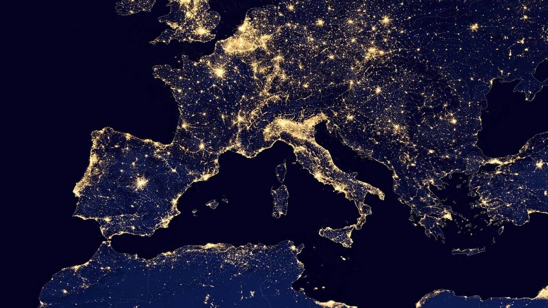 Diplomazia della crescita: come il Sistema Italia sostiene le imprese che vogliono internazionalizzarsi