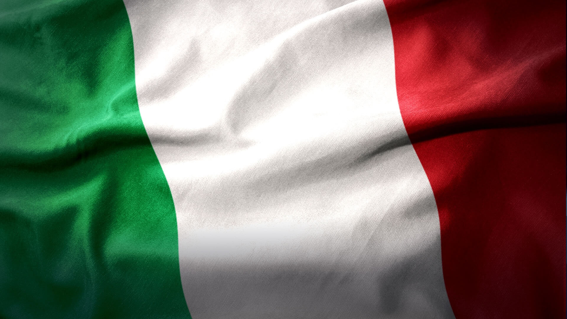 Governance e finanza per l’export: la nuova cultura d’impresa nell’economia globale