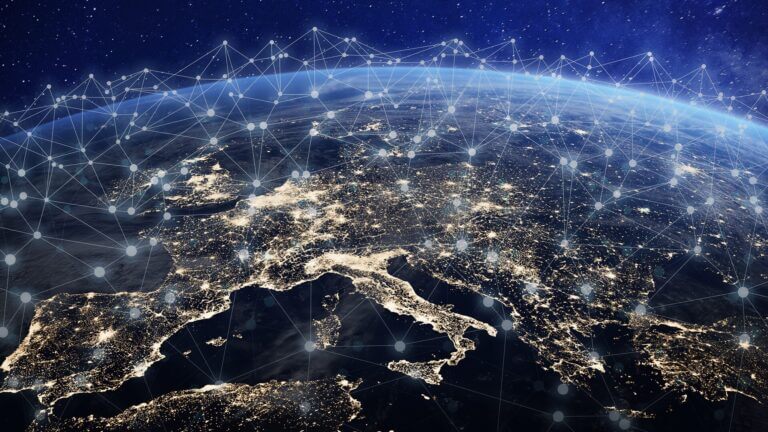 crescita delle PMI sui mercati globali innovation post