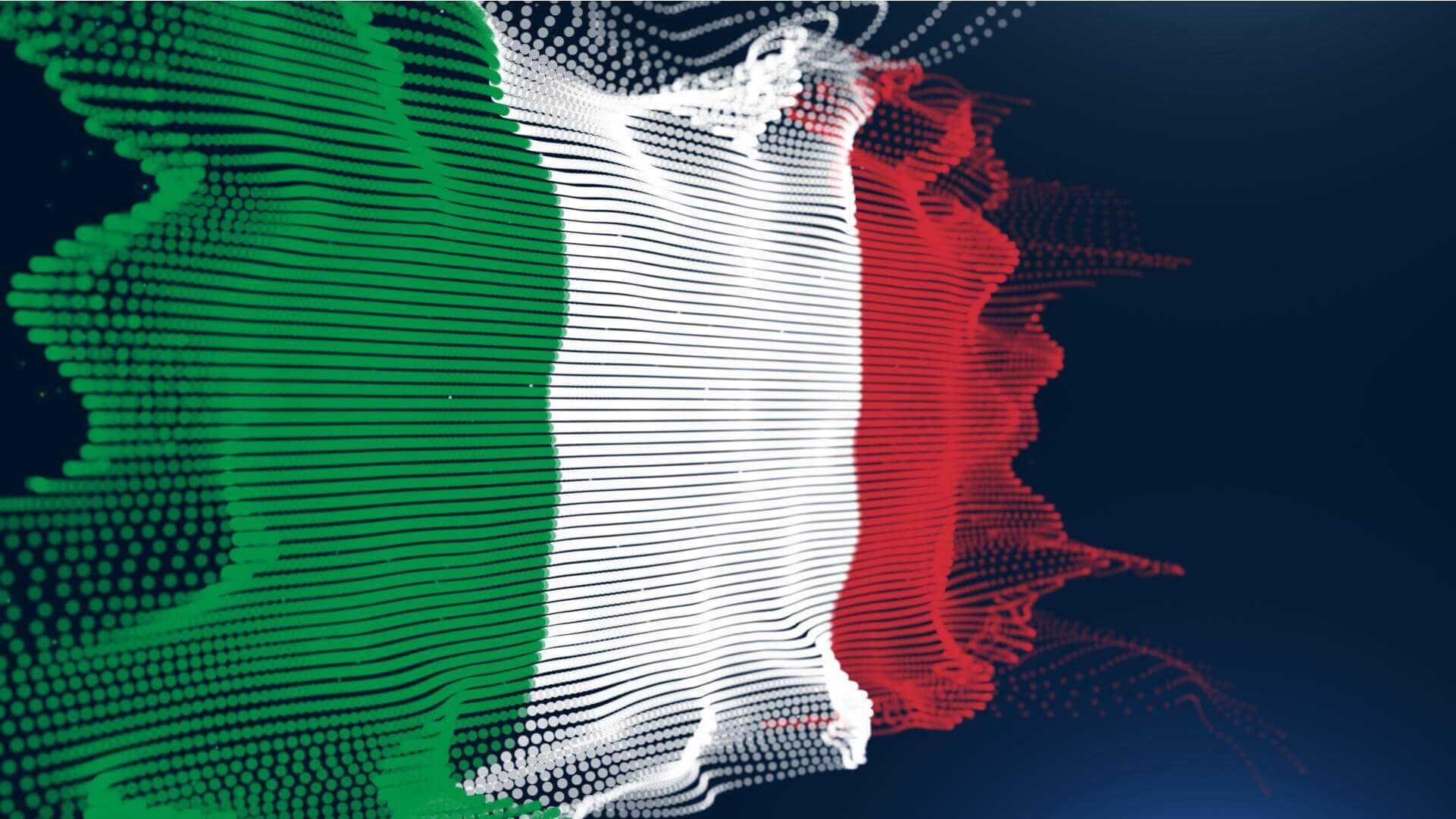 Dazi, dumping e Green Deal: strategie export Made in Italy per trasformare la crisi in opportunità