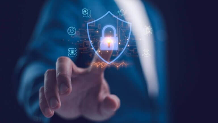 compliance_NIS2_innovationpost