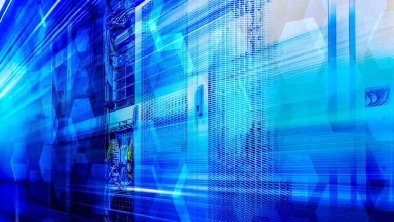 edge_computing_industriale_innovationpost