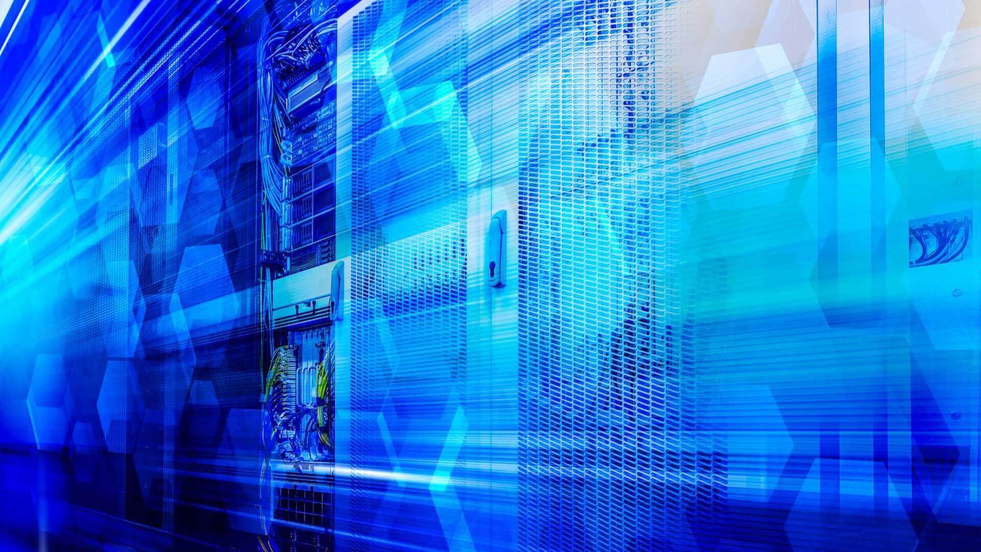 L’Edge computing industriale pilastro dell’evoluzione delle reti: il punto di vista di FiberCop