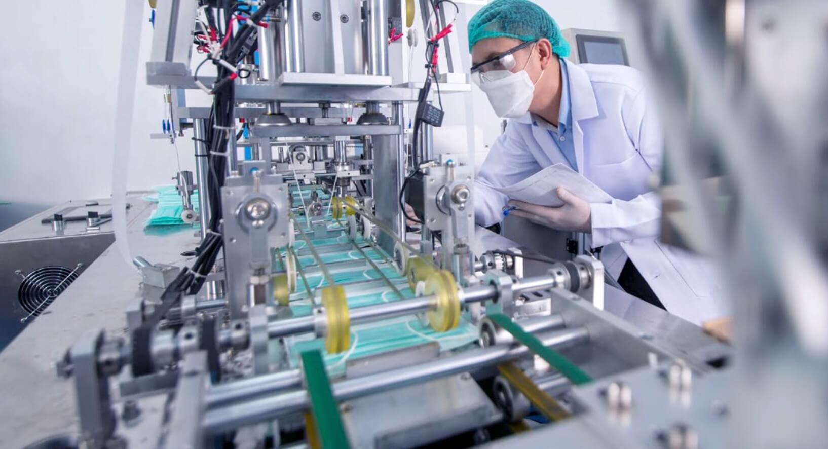 Automazione industriale: i sistemi chiusi costano alle imprese 11 milioni di dollari l’anno