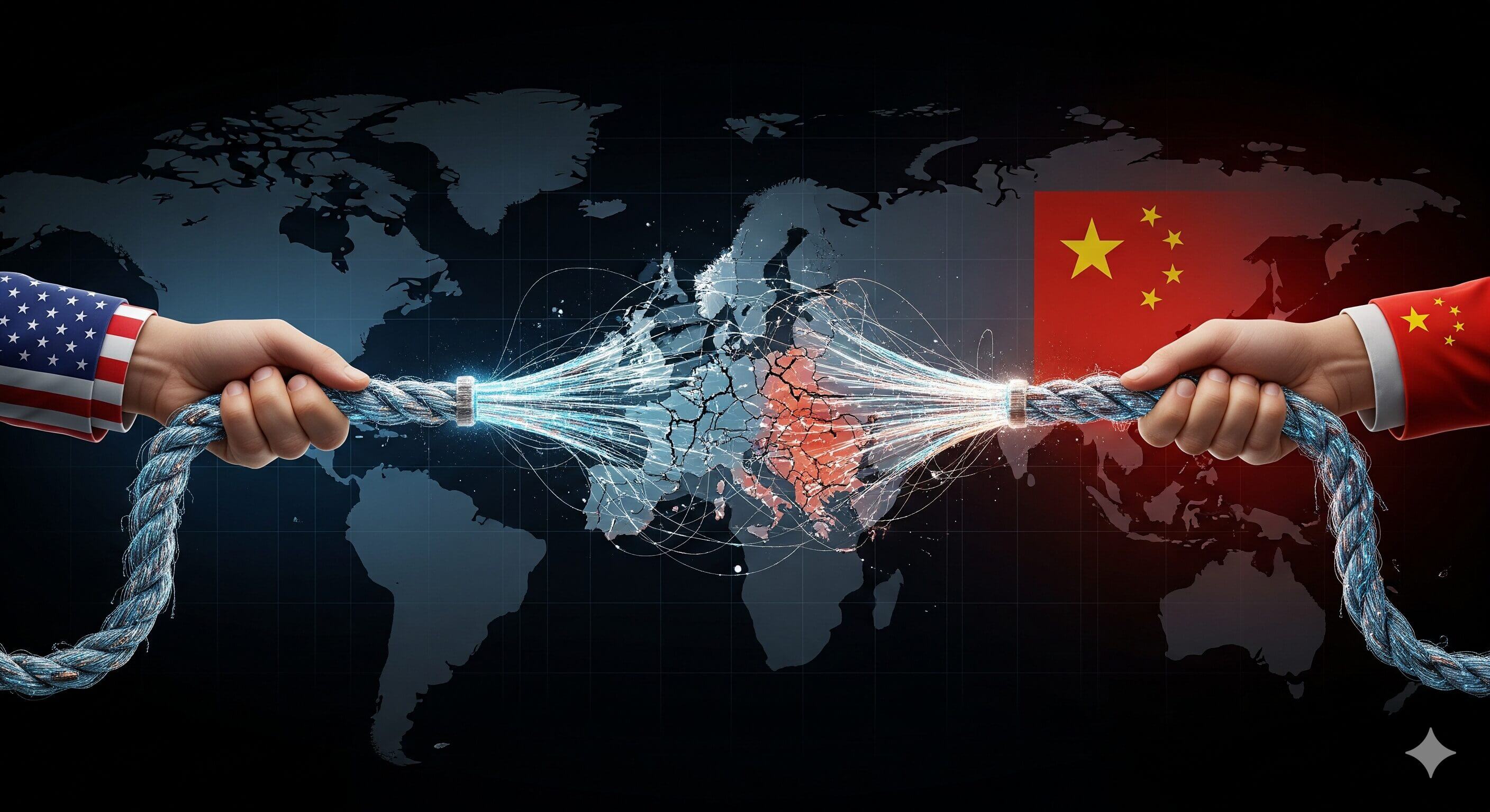 Automazione, le previsioni per il 2026: si attende un ‘rimbalzo’ degli ordini, ma resta il rischio volatilità