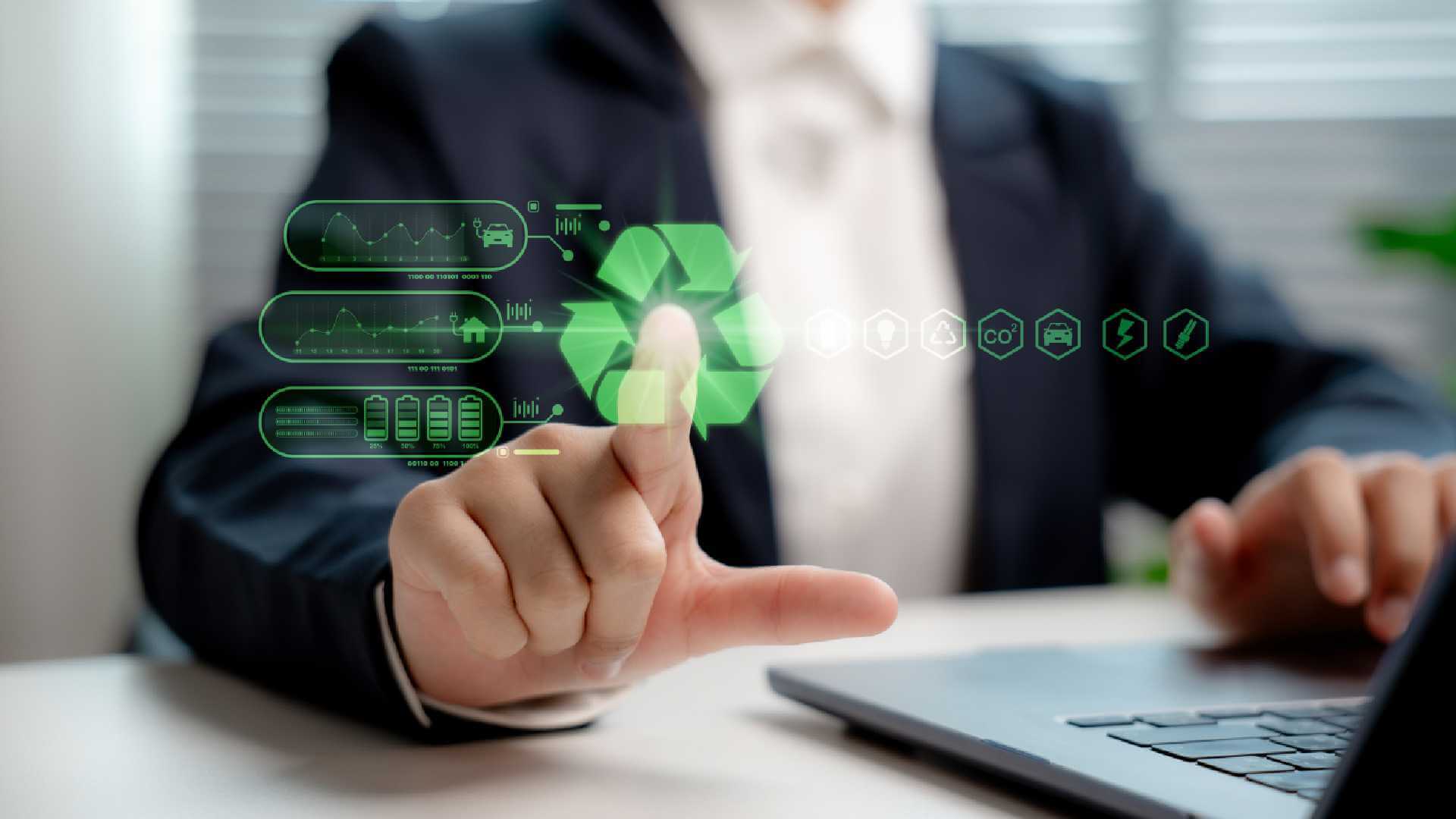 Business Energy Management: perché digitalizzare i consumi è il nuovo vantaggio competitivo