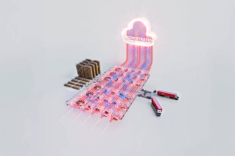 SEW-EURODRIVE-OrchestrationSuite-Key-Visual