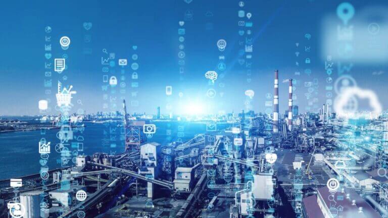 logistica_in_italia_innovationpost