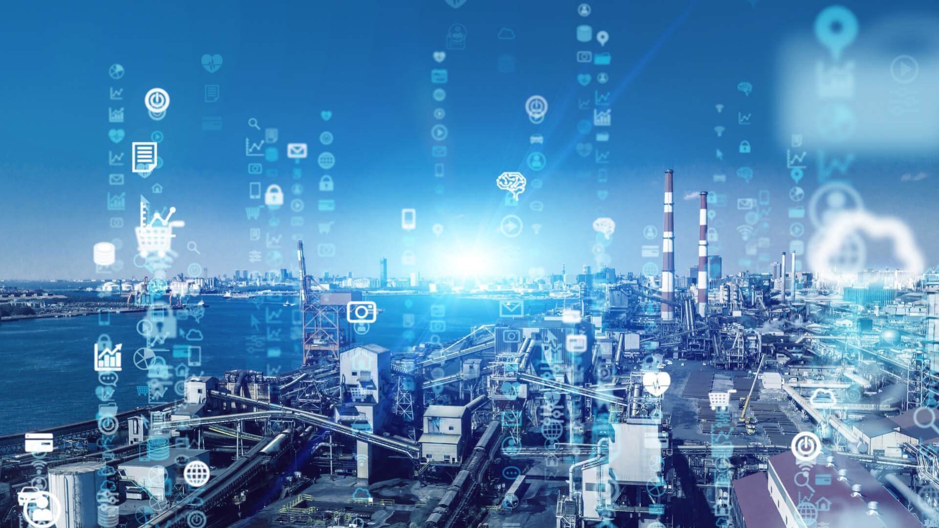 logistica_in_italia_innovationpost