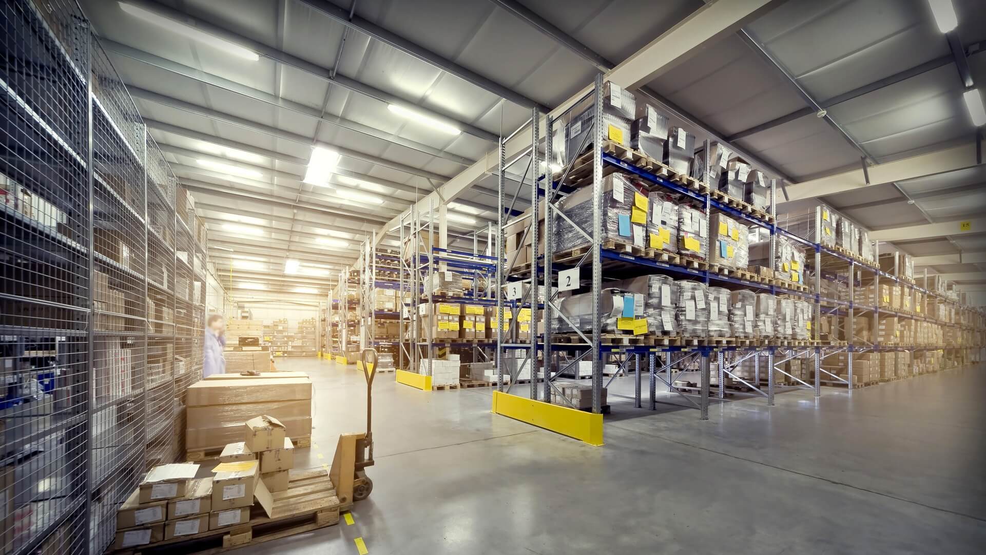 integrazione_verticale_nella_logistica_innovationpost