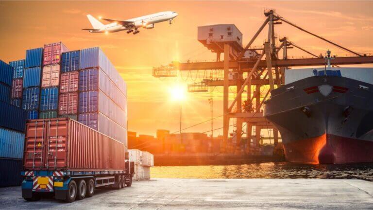 sfide_per_la_logistica_in_italia_innovation_post