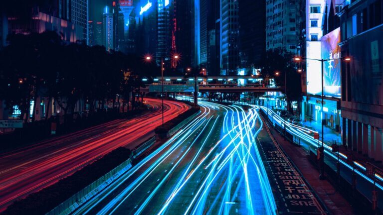 mercato_immobiliare_della_logistica_innovation_post