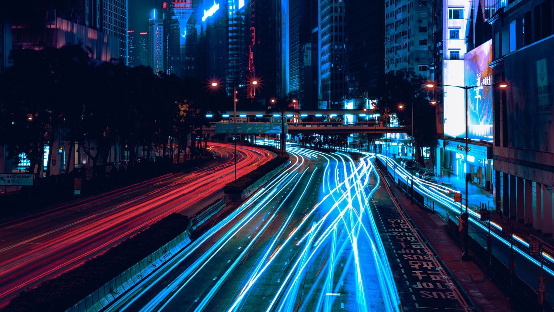 mercato_immobiliare_della_logistica_innovation_post