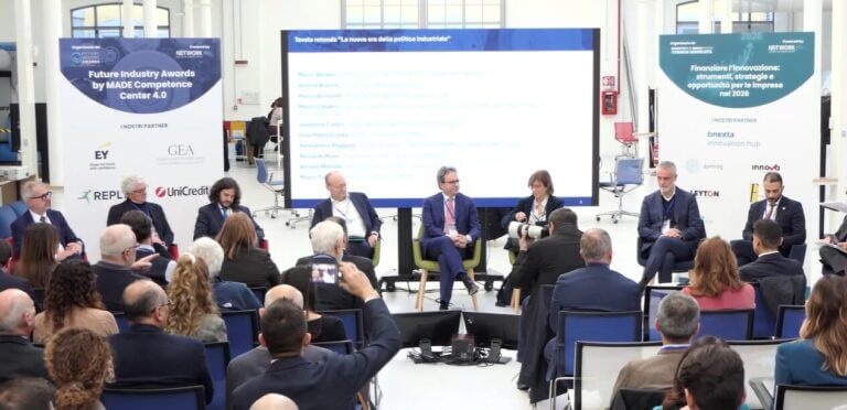 Screenshot 2025-12-10 145403