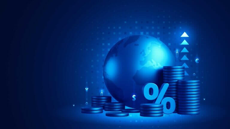 internazionalizzazione imprese