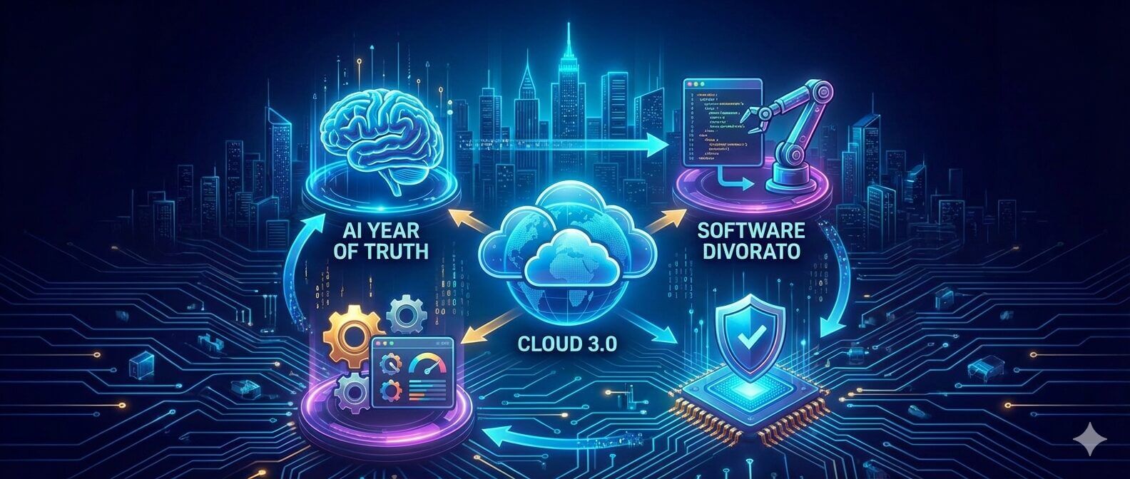 Gemini_Generated_Image_tl1bzwtl1bzwtl1b