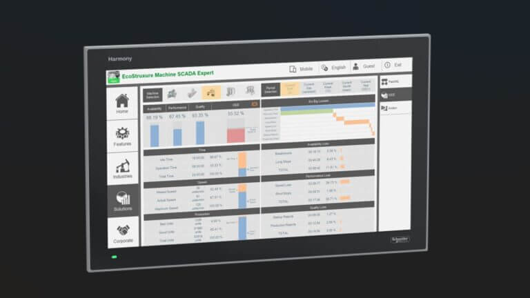 Screenshot 2025-12-17 143435