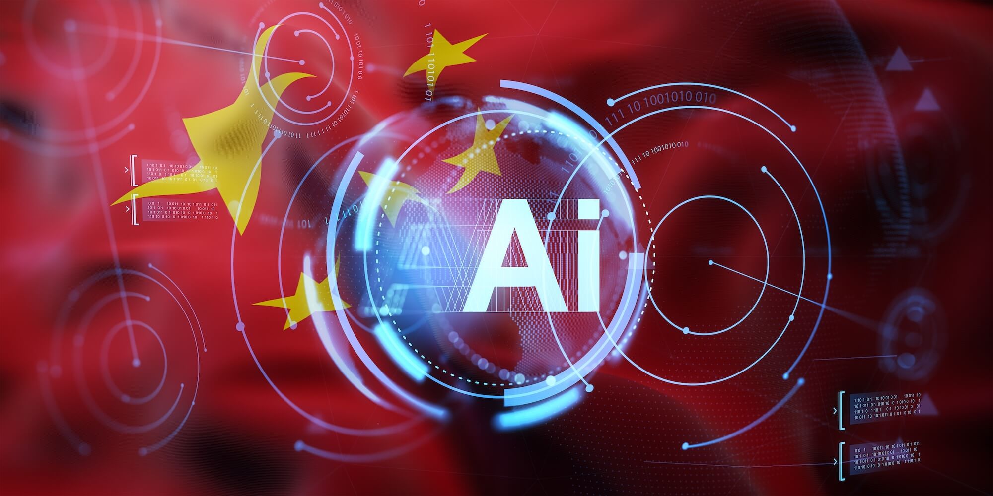 shutterstock_cina_AI_high-tech