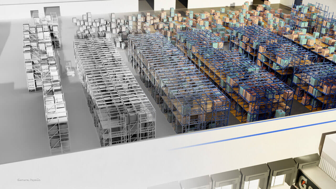 siemens-and-nvidia-industrial-manufacturing