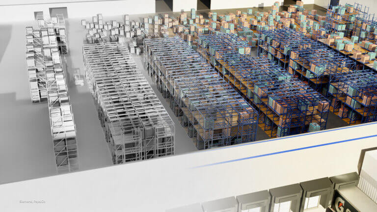 siemens-and-nvidia-industrial-manufacturing