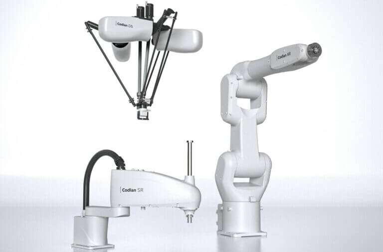 Screenshot 2026-01-08 104050