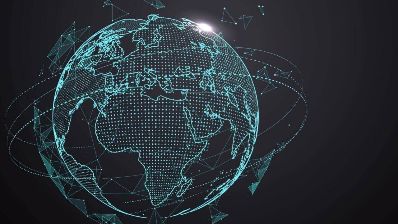 economia digitale