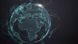 economia digitale