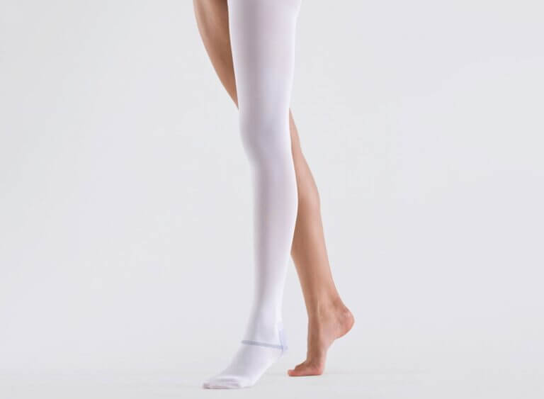 cizeta_VARISAN-ATE-monocollant-punta-ispezionabile