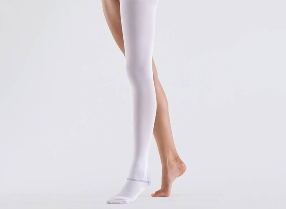 cizeta_VARISAN-ATE-monocollant-punta-ispezionabile