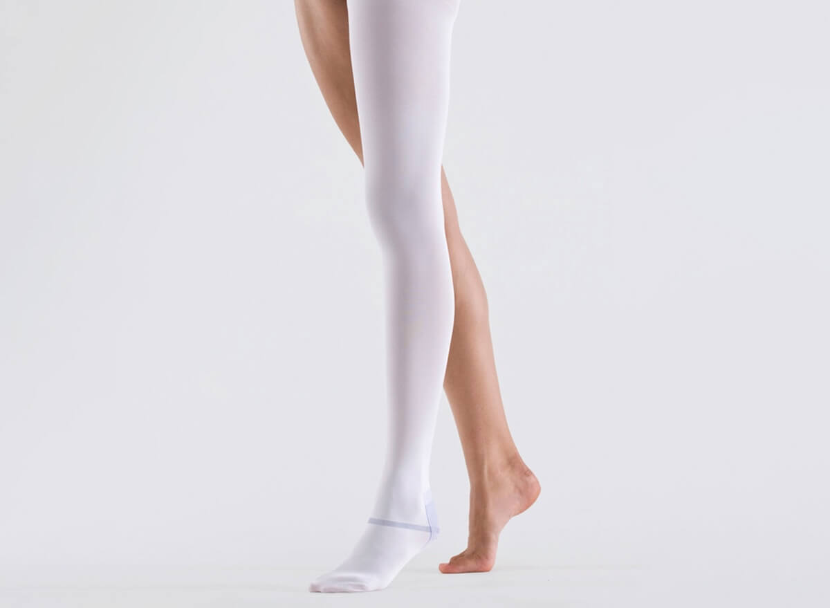 cizeta_VARISAN-ATE-monocollant-punta-ispezionabile