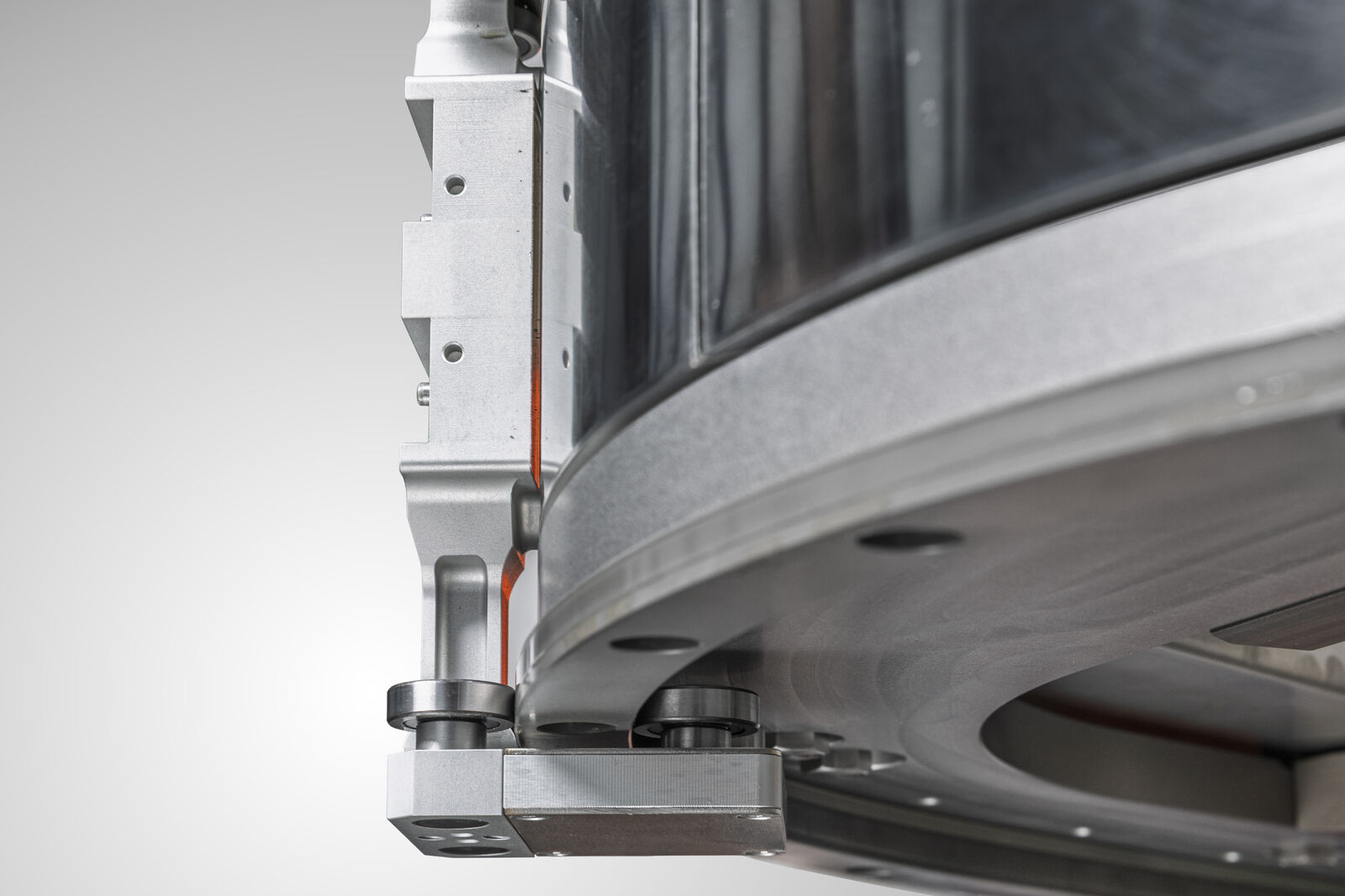 ACOPOStrak_Metal2Metal