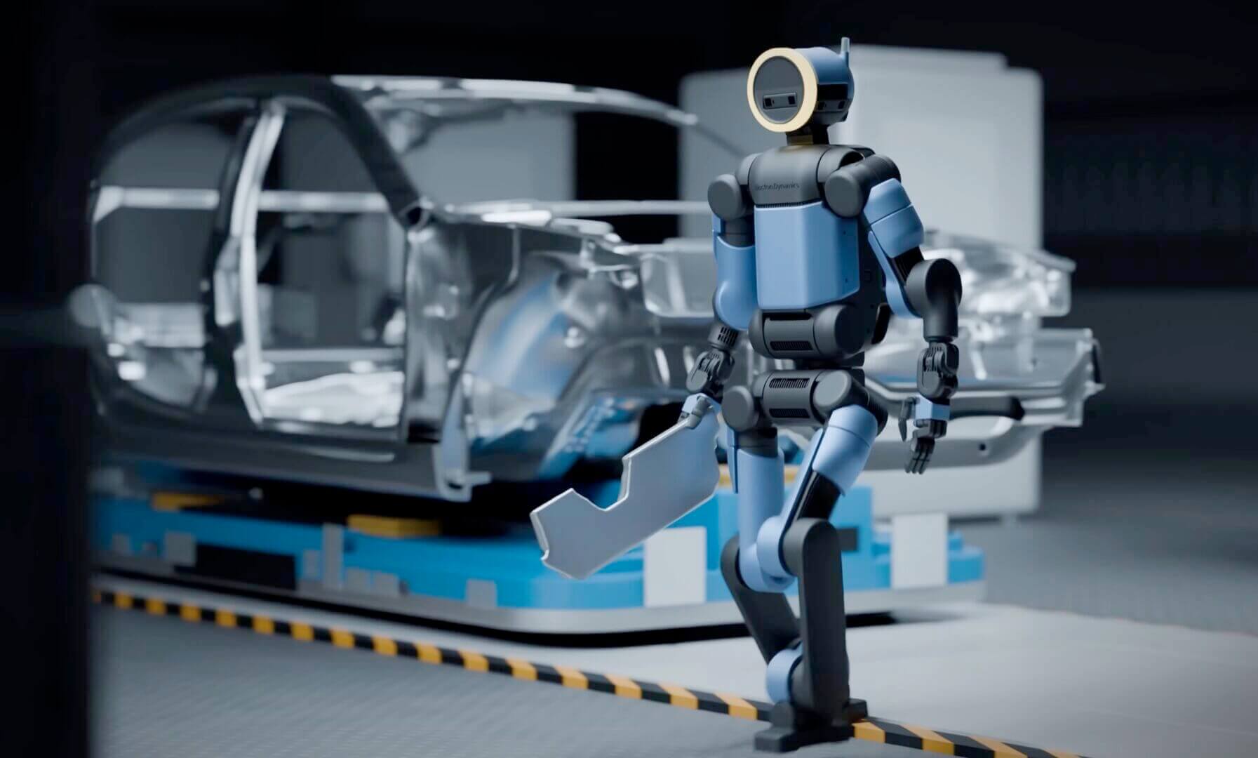 Atlas