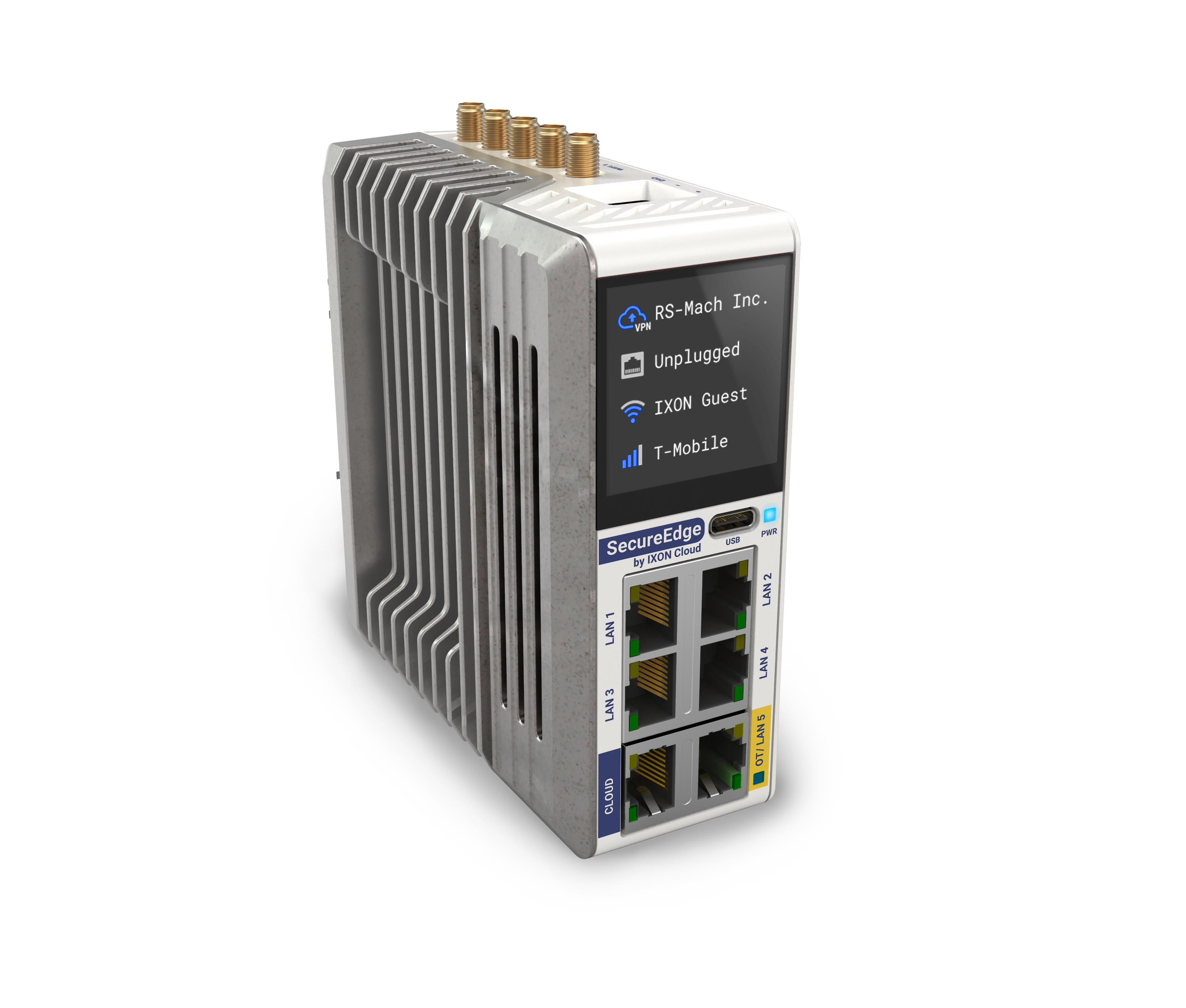 Ixon-pro-front-left-transparent-1