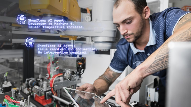 bosch_ai-agent_immenstadt_img_w760-3