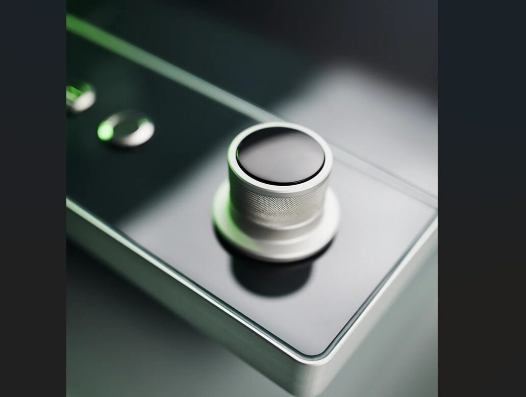 Screenshot 2026-01-30 174426