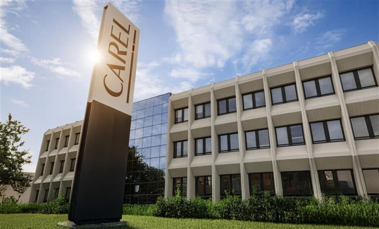 CAREL istituzionale 25