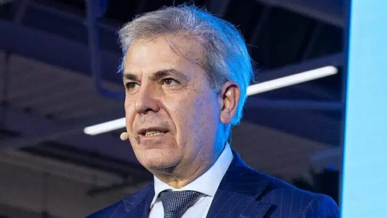 smart manufacturing innovationpost