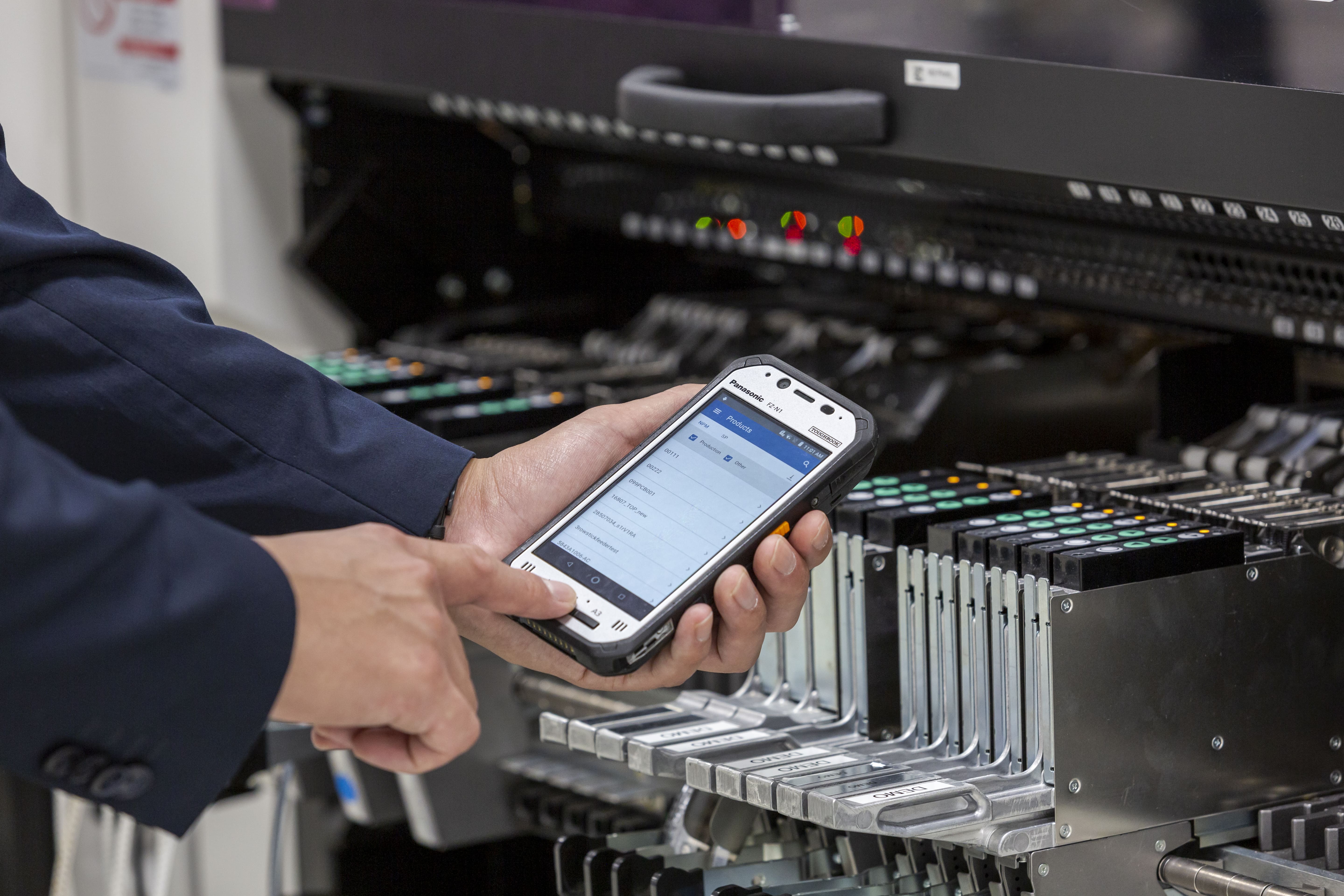 IMG Panasonic_PanaCIM