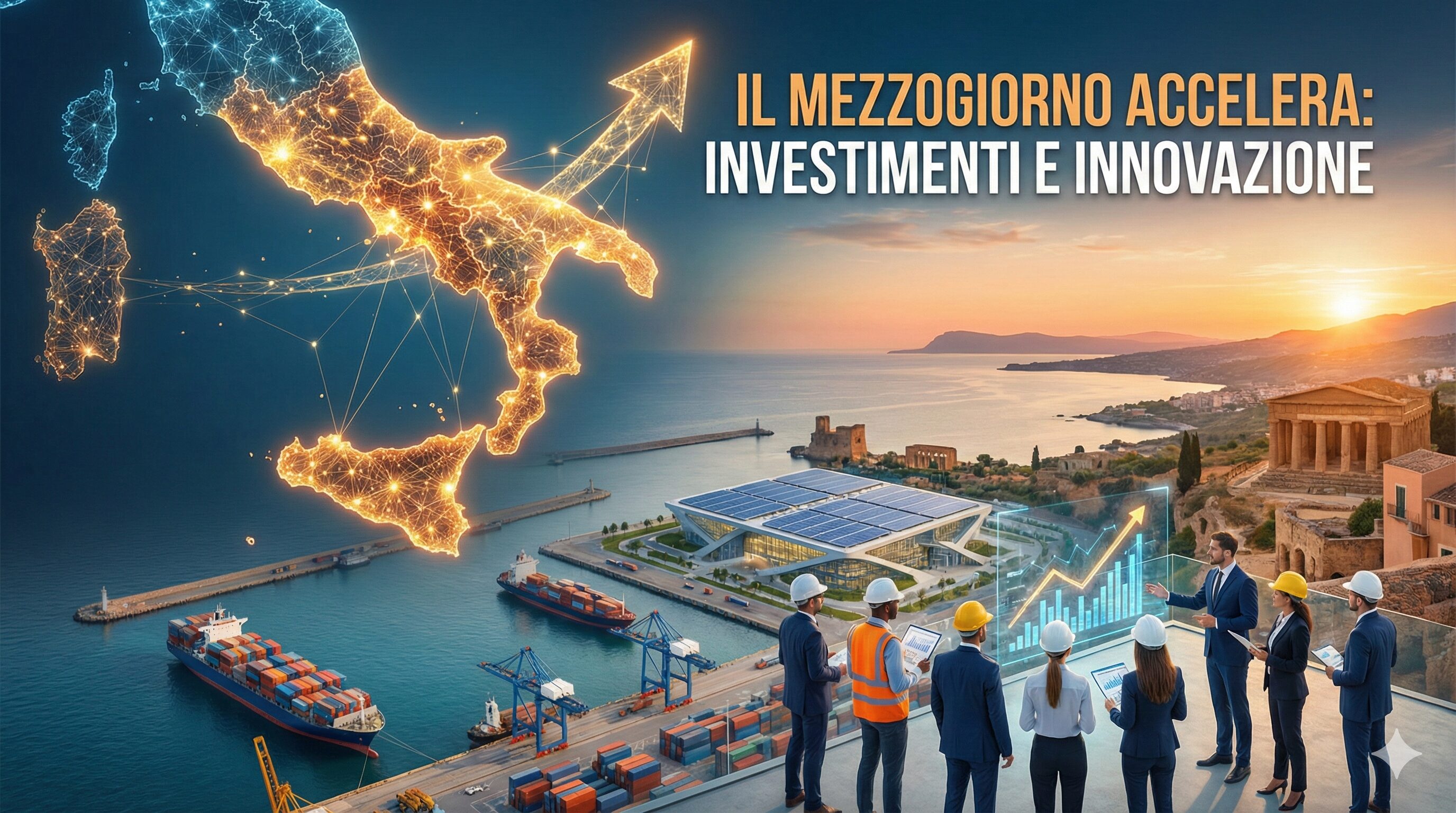 Gemini_Generated_Image_6fkh26fkh26fkh26