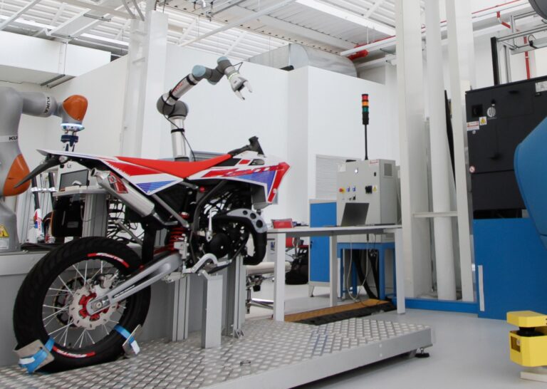 MADE Competence Center