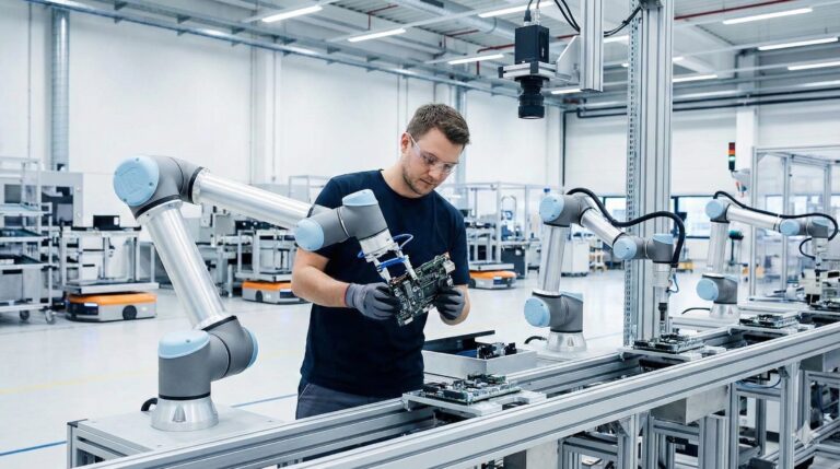 Gemini_Generated_Image_hl6b8chl6b8chl6b