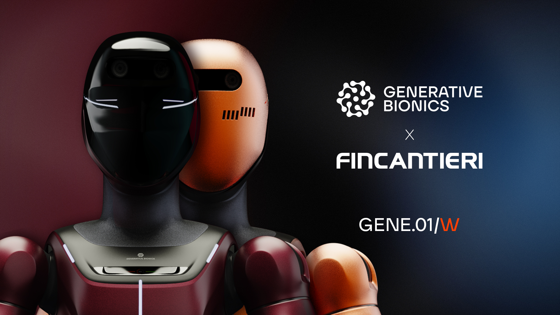 gb-fincantieri_gene01w