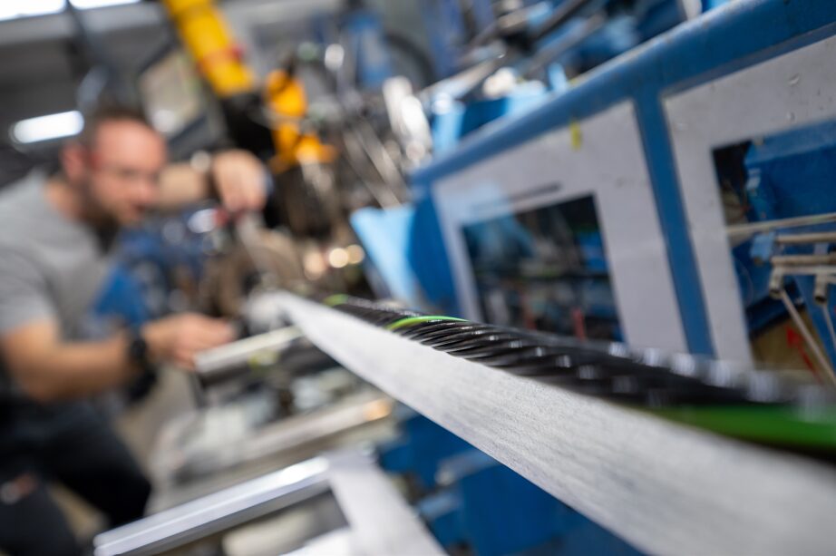 LAPP_produzione cavi