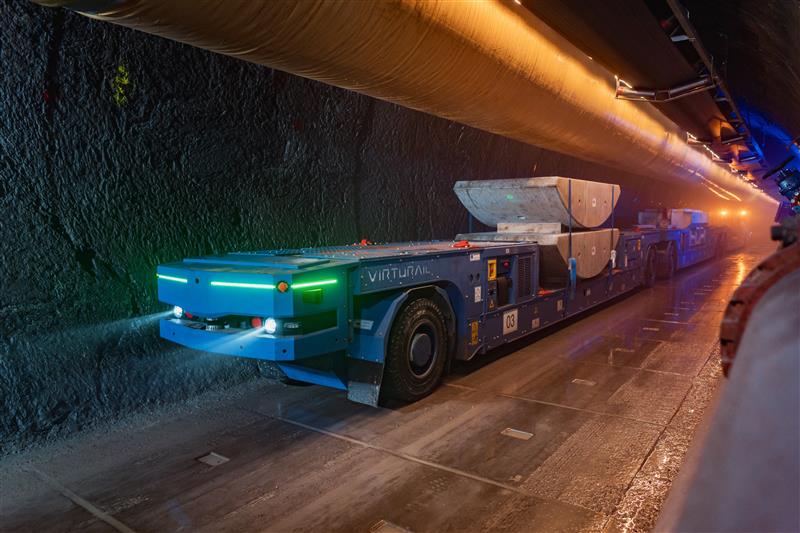 VirtuRail_Murrelektronik_low