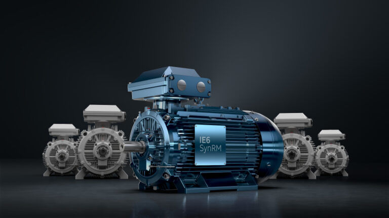 ABB_IE6_SynRM_Family (1)