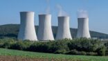 nucleare