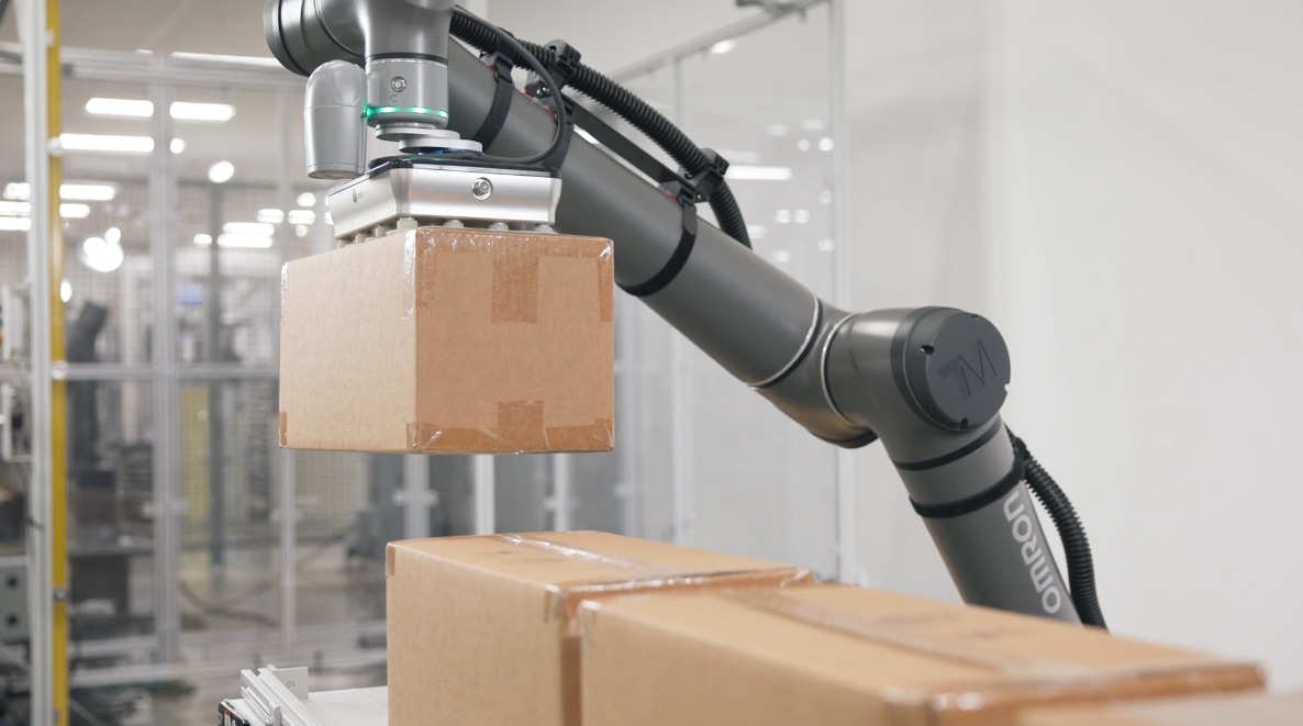 omron_TM-S_Palletizing